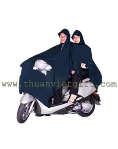 ÁO MƯA MANGTO 003