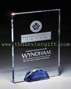 BIỂU TRƯNG PHA LÊ 013