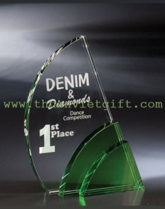 BIỂU TRƯNG PHA LÊ 018