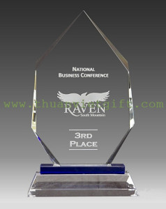 BIỂU TRƯNG PHA LÊ 024