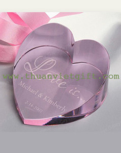 CHẶN GIẤY PHA LÊ 006