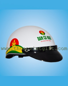 NÓN BẢO HIỂM 006
