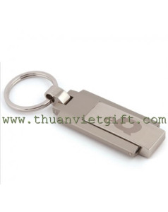 USB 010