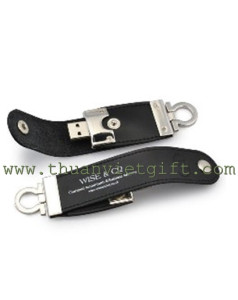 USB 011
